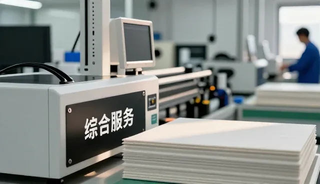 杭州科洁环保科技有限公司