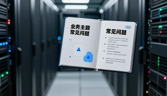 废气治理工程中系统校准的常见问题及应对策略