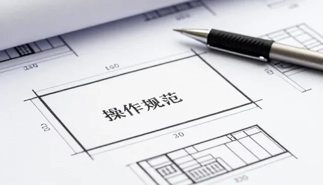 系统校准在高效除尘设备中的实际应用与价值