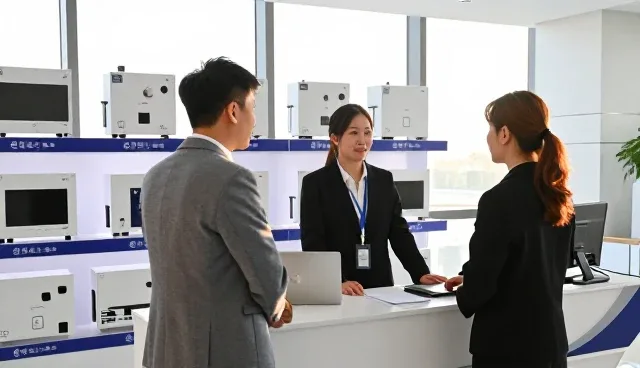 环保工程行业人才培养的现实路径与未来展望