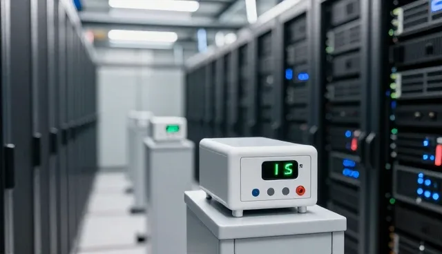 环保技术咨询中人才培养的常见问题与应对策略